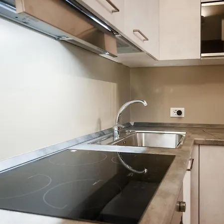 Palazzo Falcone * Palermo