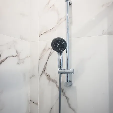 Palazzo Falcone Palermo