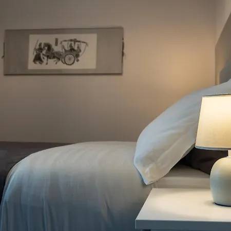 Palazzo Falcone Palermo