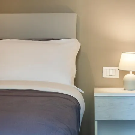 Palazzo Falcone * Palermo