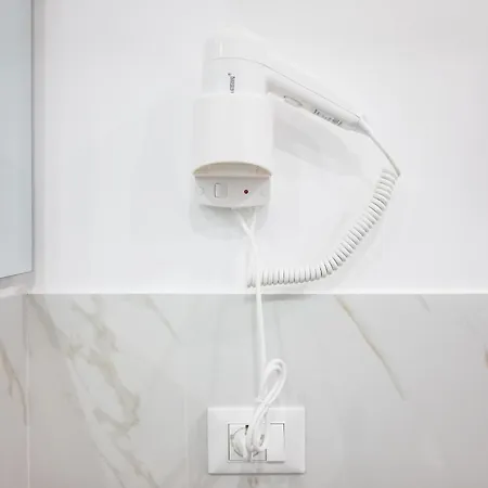 Palazzo Falcone Palermo