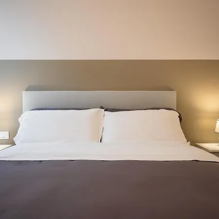 Palazzo Falcone Palermo