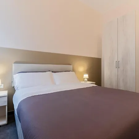 Palazzo Falcone * Palermo